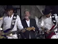 Bronco, Ricardo Montaner - La Cima del Cielo (Ida y Vuelta Edición Especial[Video Oficial]
