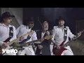 Download Lagu Bronco, Ricardo Montaner - La Cima del Cielo Ida y Vuelta Edición Especial Oficial
