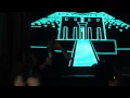 Modeselektor GDL 2015 (German Clap)