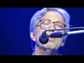 Lagu Wonderful Tonight (acoustic)- Eric Clapton - Pittsburgh 2013