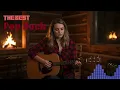 Download Lagu Greatest Pop Rock Bands of the 2000s 🎤 | Nostalgic Rock Vibes