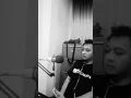 Download Lagu ada band - bilakah |cover|