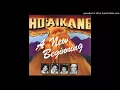 Ho'aikane - Maika'i Ka Makani O Kohala (Slack Key)