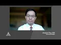Meet Jianmin Tian MD Gastroenterology Digestive Health Internal Medicine Ascension Indiana