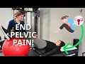 Download Lagu Pelvic Floor Tips Every Woman Should Know!