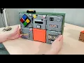 Building a harmless KTANE replica