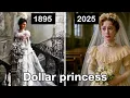 Download Lagu The Gilded Age 3 | The DARK TRUTH Behind Gladys' Marriage to the Duke