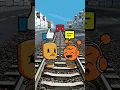 Download Lagu Tum tum Vs Crocodilo Train Case Who of Them