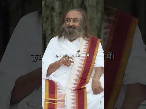 जब कृष्ण जानते थे हार तय है, फिर भी उन्होंने कौरवों को अपनी सेना क्यों दी?