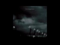 Download Lagu Victims - Sirens (2016) Full Album HQ (Hardcore/Crust)