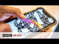 Twitter threatens legal action over Meta s new app Threads - BBC News