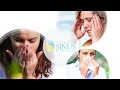 Dealing with Allergies in San Antonio