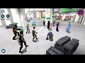 Traya Counter Test
