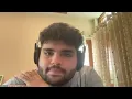 2 Prints and Comments in Python
