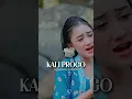 Download Lagu Kali Progo - Lintang Kairo #fypシ゚viral #fyp #shortvideo #shorts