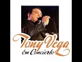 Esa Mujer - Tony Vega