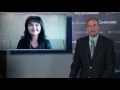 Aimee DiCicco on FedEx Office s Distribute-Then-Print Network