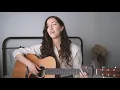 Take Me With You - Hailey Gardiner (Official Music Video)
