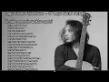 Download Lagu Lagu Cover Felix Irwan - 17 Lagu Barat Terbaik 2019
