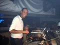 Download Lagu Crazy White Boy - Love you better ( Dj Sammir remix - Disco Dasco )