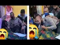 Download Lagu Viral di Kabupaten Jeneponto, Sulawesi Selatan yang berkisah tentang perjuangan seorang ayah