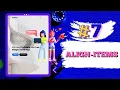 Flexbox Tutorial Align Items in Css flexbox - codingops
