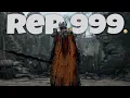 Download Lagu Rep 999 in for honor is crazy...