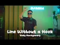 Download Lagu DJ LINE WITHOUT A HOOK REMIX (DJ Desa)