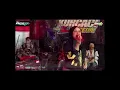 Download Lagu FILLY KURCACI ( INA SALSA ) HIKMAH DIRI LIVE ANGKRINGAN TEH ITA