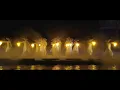 HOI AN MEMORIES Trailer