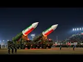 Download Lagu IRAN LUNCURKAN RUDAL RAKSASA KE ISRAEL ‼ SETELAH NETANYAHU ANCAM INDONESIA DI SIDANG PBB KEMARIN
