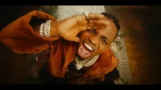 serge ibaka diamond platnumz mohombi tayari official music video uchambuzi 