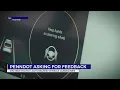 PennDOT wants your opinions on automated cars in Pennsylvania