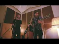 Das Lumpenpack - Eva P. (Live aus 1 Studio)