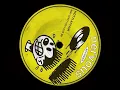 Kotti Affair - Why Don't You Love Me (Original Mix Radio Edit) 2026