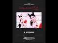 Download Lagu TWICE ESPRESSO TEASER AUDIO