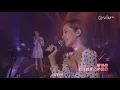 Chill Club   你有心 + 我太强  Live - - -   Jade kwan  關心妍