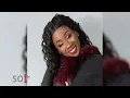 On My Back feat  Lourdiz   -  Cardi B  ( Slowed )