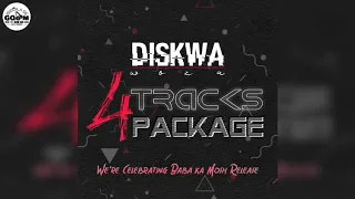 diskwa awudiskwawooza effect