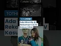 Download Lagu Isi Rekaman CCTV Diduga Kasus Vina Cirebon Beredar, Netizen Soroti Ada Pelaku Seorang Wanita MP3