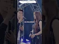 Download Lagu SHORT ⚡RINDUNYA HATIKU PADAMU KASIH - DIVA HANI FT ACHMAD | Berkah Talenta