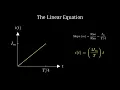 RMS Value Derivation for an AC Triangular Wave Class 12 Physics Vision Solve