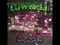 Cowbell - ditro