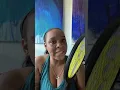 Briana Latrise Instagram Live 8-30-2022