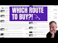10 Things To Know When Looking At Fedex Route Listings