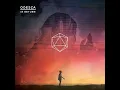 Bloom - ODESZA