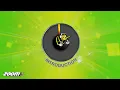 The Rolling Stones - Paint It, Black (Karaoke Version) with Lyrics On Screen