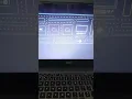 life hack pacman part 2