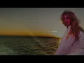 Kelsea Ballerini - How Much Do You Love Me (Official Lyric Video)