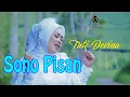 Download Lagu TUTI DEVINA - SONO PISAN (Official Gasentra)